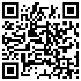 qrcode für HPE U8SZ0E SVCS 5YR NBD 3PAR CTRLV3