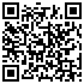 qrcode für BEGA 793 - light pole