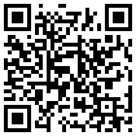 qrcode für HPE U2QU3E SVCS 3YR NBD