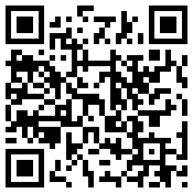 qrcode für HPE U2QY3E SVCS 4YR NBD CDMR