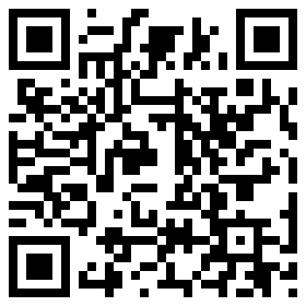 qrcode für HPE U8KD2PE SVCS EPACK 12PLUS NBD