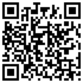 qrcode für HPE U8FE7E SVCS 3YR CTR CDMR 2900 24 EXPA