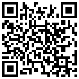 qrcode für HPE U2MR7E SVCS 5YR NBD MSA2K S64 VOLCPY