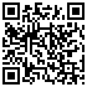 qrcode für HPE U8FD8E SVCS EPACK 3YR 24X7 CDMR 2900 24