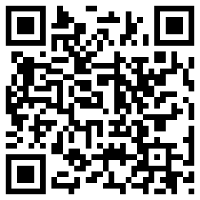 qrcode für Murrelektronik 7000-46041-8020300 - MSBL0 A CUBE6pol