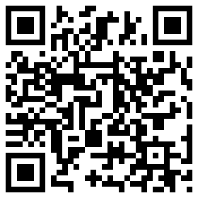 qrcode für Gustav Hensel KHR 02 - Hensel cable retainer rings Kabeldurchmesser 30x10 14 13 16mm