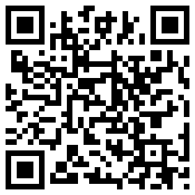 qrcode für HPE U8JW8E SVCS 4YR NBD CDMR STORE 1450