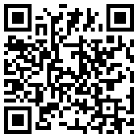 qrcode für HPE U2QT4PE SVCS EPACK 12 PLUS 24X7DMR