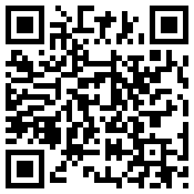 qrcode für HPE U4TC0E SVCS 5YR 24X7 DMR 4500 48TB