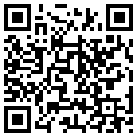 qrcode für Moeller Electric T0-4-15185/XZ - EATON change switch 13665