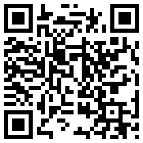 qrcode für Moeller Electric LEDWB-R - EATON RMQ16 additional equipment LED red 208726