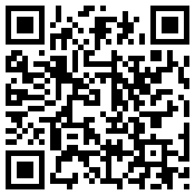 qrcode für Berker 5038 08 - rocker switch 2 Module insert