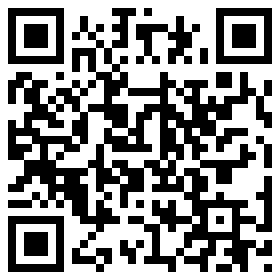 qrcode für Mennekes 24730 mounting socket 32A 3P IP67