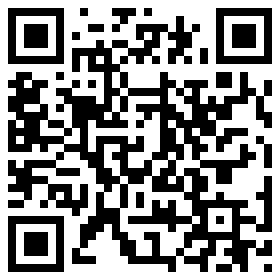 qrcode für HPE U2QA2PE SVCS 48 TB