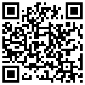 qrcode für Mennekes 2488A mounting socket 32A 2P IP44