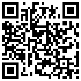 qrcode für Lappkabel ÖLFLEX CLASSIC 110 C - LAPP 12X0 75 control line