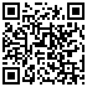 qrcode für ZEBRA 104523-132 - Color PVC card 500 card(s)