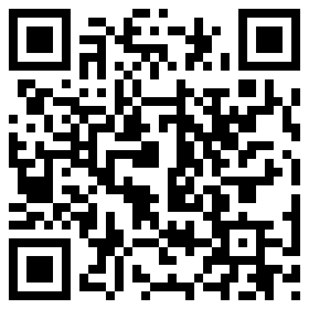 qrcode für HPE U2NJ7E SVCS 3YR NBD SN6000 24-PT SWTC