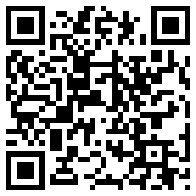 qrcode für HPE U6UQ6PE SVCS 1YR PW CTR CDMR SL454X