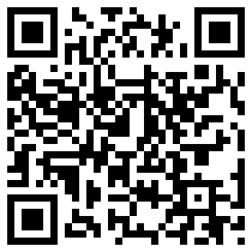 qrcode für HPE U6UM7PE SVCS 1YR PW CTR SL454X