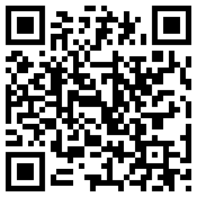 qrcode für HPE U2QU2E SVCS 3YR NBD CDMR BB900A 120TB