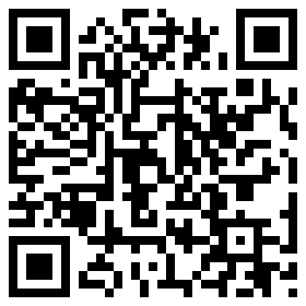qrcode für HPE U2QM9E SVCS 4YR 24X7 BB897A