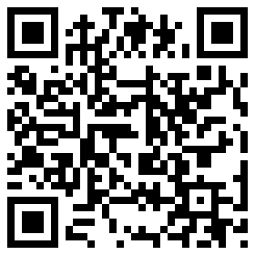 qrcode für RAFI 5.76.204.117/0400 - Shield