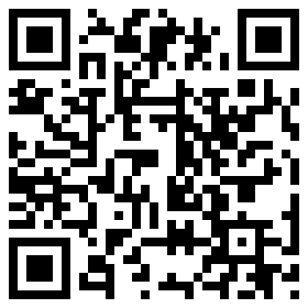 qrcode für RAFI 1.20.124.117/0000 - 1 combi switching element