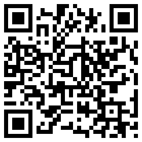 qrcode für HPE U2LP9E SVCS 3YR 24X7 CDMR D2D4324