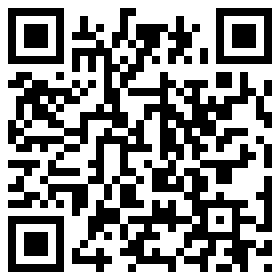 qrcode für HPE U2LW3E SVCS 3YR NBD DMR D2D4324 CPTY