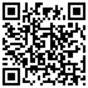 qrcode für HPE U7BS9E SVCS 5YR CTR W/CDMR BL4XXC