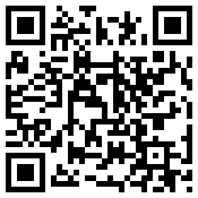 qrcode für HPE U8JB1E SVCS 3YR 24X7 ML110 Gen9
