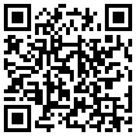 qrcode für HPE U3FD3PE SVCS EPACK 12 PLUS NBD