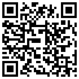 qrcode für HPE U9A47E SVCS 3YR 24X7 24H CTR CDMR