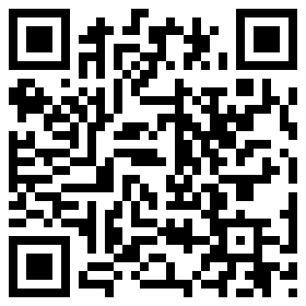 qrcode für HPE U2JG5PE SVCS EPACK 12 PLUS 24X7