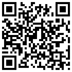 qrcode für HPE U7AU1E SVCS 3YR CTR W/CDMR DL180 GEN9