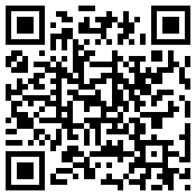 qrcode für HPE H2LD2E SVCS 4YR CTR