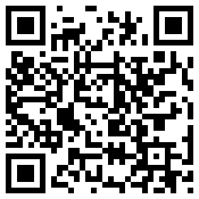 qrcode für HPE U2HE8E SVCS 5YR CTR DMR PLIANT SL2500
