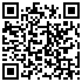 qrcode für BALS 210628 - plug QC Te Multi Grip Screw 16A 690V 4P 5H