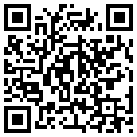 qrcode für HPE U8BA7E SVCS 5YR NBD W/APOLLO 2000