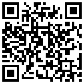 qrcode für HPE U2FP9E SVCS 4YR CTR DMR S6500