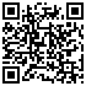 qrcode für HPE U2YE8E SVCS 3YR CTR CDMR INFNBND GP9
