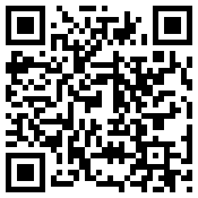qrcode für HPE U2GZ5E SVCS 5YR NBD CDMR C3000
