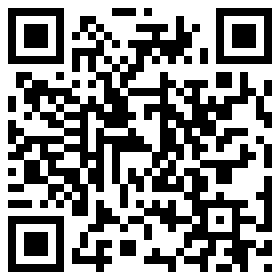 qrcode für HPE U2JH6PE SVCS EPACK 12 PLUS 24X7 CDMR BL460C