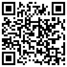 qrcode für Cellpack DVZ-CU-V-LD 185 - compression connector Cu along tight DIN 46267 125905