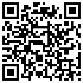 qrcode für HPE U2QL4PE SVCS EPACK 12 PLUS 24X7