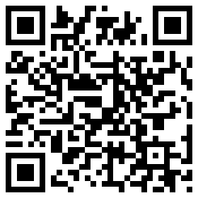 qrcode für HPE U2MT1PE SVCS EPACK 12 PLUS NBD DMR P2KG3 SAN