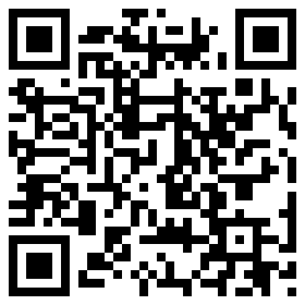 qrcode für HPE U2QX0PE SVCS EPACK 12 PLUS 24X7