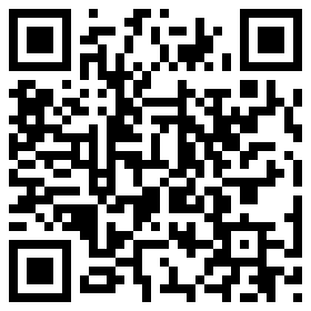 qrcode für Mennekes 2600 connector 4-pole 32A with screw connection