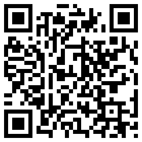 qrcode für HPE U2QY4E SVCS 4YR 24X7 BB908A 4900 44TB